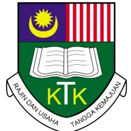 TKC.edu.my Favicon