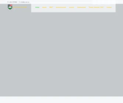 TKC.edu.my(TKC) Screenshot