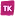 TKchannel.com Logo