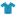 TKclothes.com Favicon