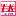 Tkcomputer.vn Favicon