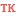 Tkcontractors.sg Favicon