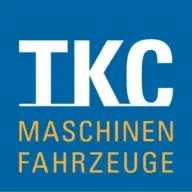 TKctec.ch Favicon