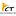 TKDCRC.org Favicon