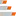 TKdkabel.mx Favicon