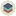 Tkdodo.eu Favicon