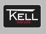 Tkellknives.com Favicon