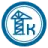 Tke.ru Favicon