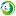 Tkfea.or.kr Favicon