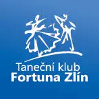 Tkfortuna.cz Logo