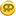 TKGC-Ksa.com Favicon