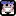 TKGtcars.com Favicon