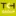 TKHgroup.com Logo
