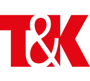 Tkhi.co.uk Favicon