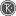 Tki.co.za Favicon