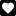 Tkit.me Favicon