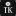 TKJFZ.com Favicon