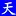 TKJH.net Favicon