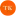 Tklaw.com Logo