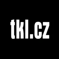 TKL.cz Logo