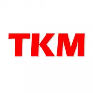 Tkmatulji.hr Favicon