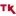Tkmaxx.at Favicon