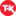 Tkmaxx.co.uk Favicon