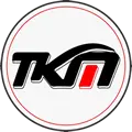 TKmbones.com.br Favicon