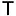 TKMS.in Favicon