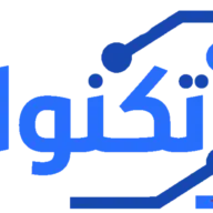 Tknulji.com Logo
