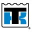 TKNW.com Logo