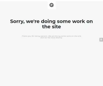 Tkofarmsinvestor.com(TKO Farms Investor) Screenshot