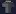 Tkofasteners.com Favicon