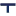 Tkogrowth.com Favicon