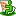 Tkomoski.com Favicon