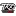 Tkomotorsports.com Favicon