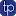 TKP.at Logo