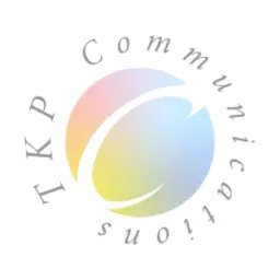 TKpcom.jp Favicon