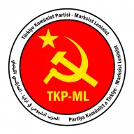 TKPML.com Favicon