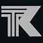 TKprecision.com Logo