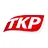 TKPTV.net Logo