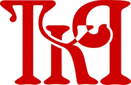 TKR-EKB.ru Favicon