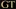 TKRT.hu Favicon
