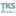 TKSbroker.it Favicon