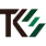 TKS.com.vn Logo