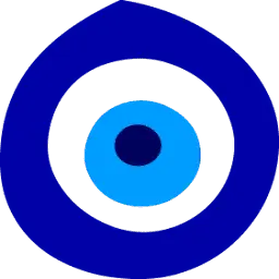 Tkseries.com Favicon