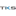 TKsmakina.com Favicon