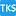 TKsnews.com Favicon