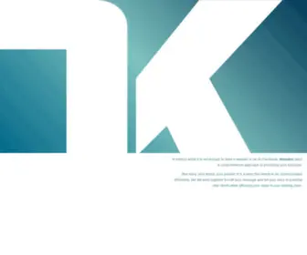 TKstudio.com(tkstudio) Screenshot