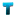 TKSZcraft.network Favicon